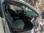 Chevrolet Cobalt-6
