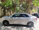 Chevrolet Cobalt-7