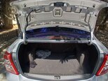 Chevrolet Cobalt-10