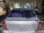 Chevrolet Cobalt-2