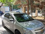 Chevrolet Cobalt-5