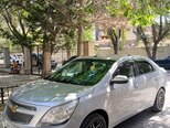 Chevrolet Cobalt-4