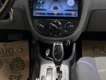 Chevrolet Lacetti-9
