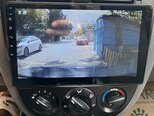 Chevrolet Lacetti-11