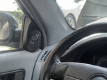 Chevrolet Lacetti-10