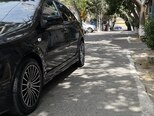 Chevrolet Lacetti-4