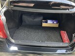 Chevrolet Lacetti-13