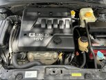 Chevrolet Lacetti-14