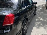 Chevrolet Lacetti-5