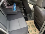 Chevrolet Lacetti-8