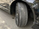 Chevrolet Lacetti-16