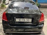 Chevrolet Lacetti-3
