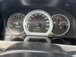 Chevrolet Lacetti-15