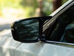 BMW 530-16