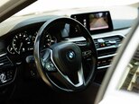 BMW 530-7