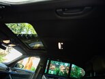 BMW 530-10