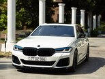 BMW 530-2