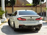 BMW 530-6