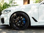 BMW 530-14