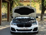 BMW 530-13