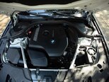 BMW 530-15