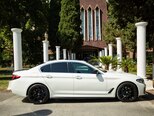 BMW 530-4