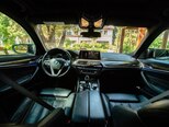 BMW 530-9