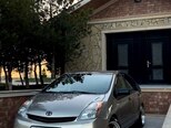 Toyota Prius-2