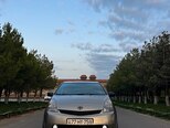 Toyota Prius-4