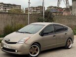 Toyota Prius-3
