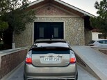 Toyota Prius-6