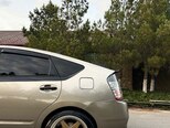 Toyota Prius-10