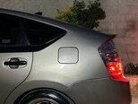 Toyota Prius-14