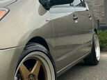 Toyota Prius-12