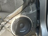 Toyota Prius-18