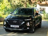 Hyundai Santa Fe-3