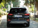 Hyundai Santa Fe-4