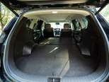Hyundai Santa Fe-9