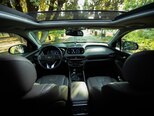 Hyundai Santa Fe-11