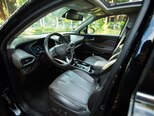 Hyundai Santa Fe-12