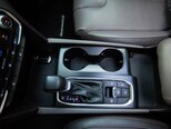 Hyundai Santa Fe-14