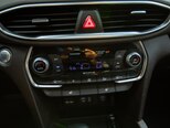 Hyundai Santa Fe-15