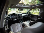 Hyundai Santa Fe-17