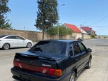 LADA (VAZ) 2115-5