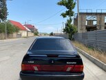 LADA (VAZ) 2115-4