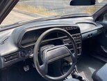 LADA (VAZ) 2115-7
