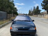 LADA (VAZ) 2115-3
