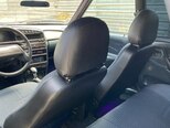 LADA (VAZ) 2115-8