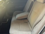 Toyota Prius-16