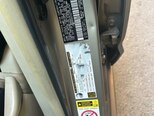Toyota Prius-19